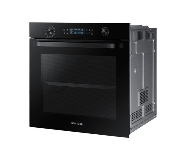 Samsung NV75K5541RB - 331450 - zdjęcie 4